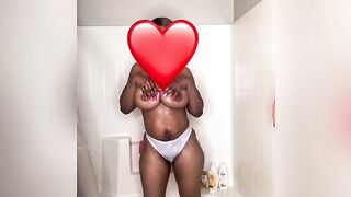 Onlyfans Brickhouse xxx broadcast leaks part 1
