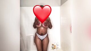 Onlyfans Brickhouse xxx broadcast leaks part 1
