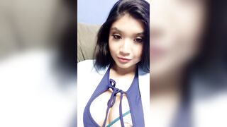 Leaked BrennaSparks sex movs part 2