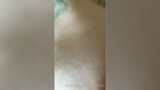 Onlyfans Bolton Wife nude broadcast mega pack part 2
