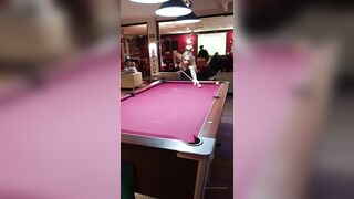 Becca Marie fresh onlyfans nude broadcast leaks mega pack part 2
