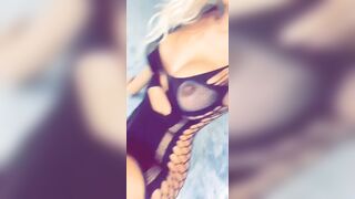 Onlyfans Becca Edwards nude movies leaks pack part 1
