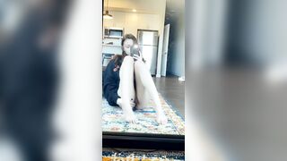 BabyX fresh onlyfans porn movie leaks mega pack part 2
