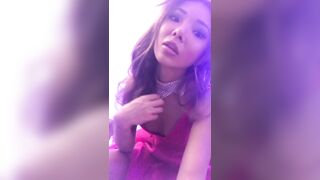 Ayumi Anime leaked nude movie mega pack part 2
