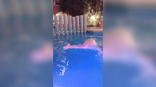 Aylin Guevara onlyfans nude movie part 4
