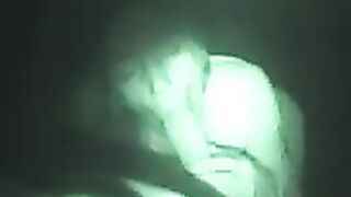 Excellent onlyfans Audrea Bitoni nude video pack part 3
