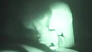 Excellent onlyfans Audrea Bitoni nude video pack part 3
