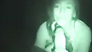 Excellent onlyfans Audrea Bitoni nude video pack part 3
