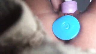 Onlyfans hot Ashley Adams sex broadcast leaks mega pack 4
