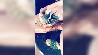 Amanda Nicole exclusive onlyfans sex videos pack part 9
