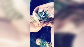 Amanda Nicole exclusive onlyfans sex videos pack part 9
