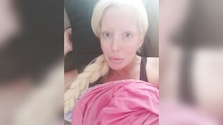 Alura Jenson onlyfans porn video
