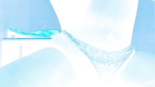 Fresh Alexa Morgan aka alexavip onlyfans nude videos pack part 4
