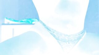 Fresh Alexa Morgan aka alexavip onlyfans nude videos pack part 4
