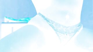 Fresh Alexa Morgan aka alexavip onlyfans nude videos pack part 4
