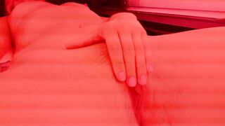 Fresh onlyfans Aiden Riley porn video leaks part 2
