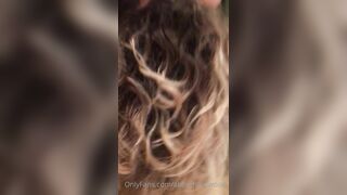 Terrific onlyfans Abby Hardwood xxx movs leaks mega pack part 8
