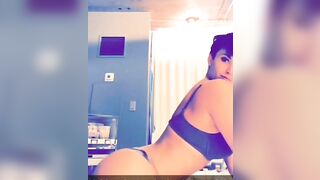 Leaked zahra sex mov
