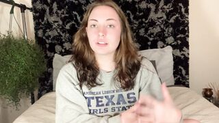 yourpuppygirl onlyfans sex mov leaks mega pack part 2
