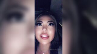 xoxojoce onlyfans porn mov part 2
