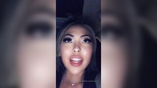 xoxojoce onlyfans porn mov part 2
