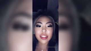 xoxojoce onlyfans porn mov part 2
