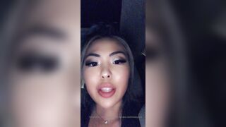 xoxojoce onlyfans porn mov part 2
