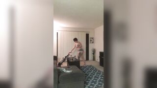 thickiinikkii exclusive onlyfans nude broadcast leaks mega pack part 9
