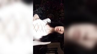 theassprincess leaked onlyfans porn movies part 3
