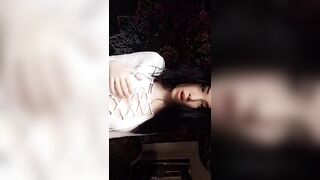 theassprincess leaked onlyfans porn movies part 3
