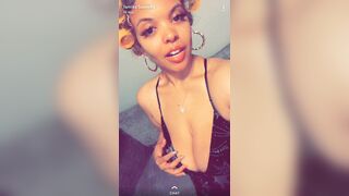 Onlyfans tamika porn movie leaks mega pack  part 1
