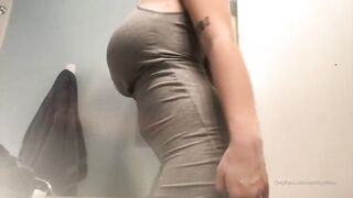 Exciting sp00kyTittes onlyfans nude movie pack part 1
