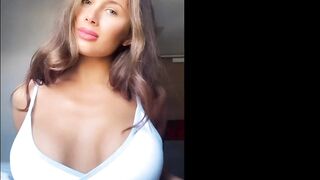 Leaked Sophie onlyfans xxx videos pack
