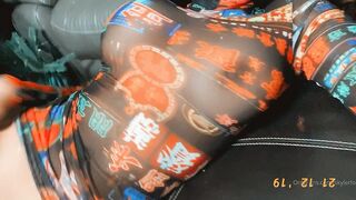 Leaked SkylerLo by Professor porn video pack part 5
