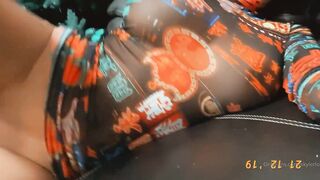 Leaked SkylerLo by Professor porn video pack part 5
