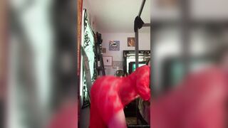 Outstanding onlyfans Skye xxx movies pack part 7
