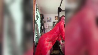 Outstanding onlyfans Skye xxx movies pack part 7
