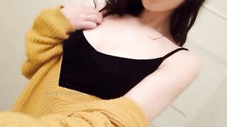 Leaked Sexyflowerwater xxx movs part 4
