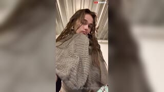 Fresh onlyfans Megan Guthrie sex show pack part 1