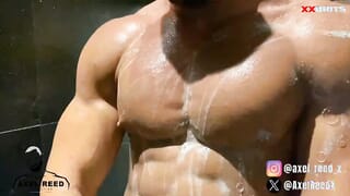 Outstanding Anissa Kate onlyfans porn show pack part 7