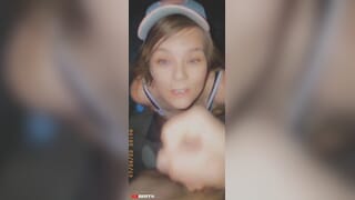 Jack Valor onlyfans xxx mov leaks mega pack part 5