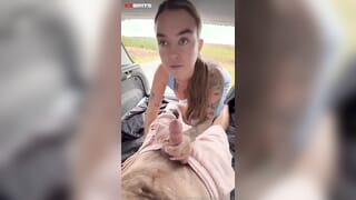 Onlyfans great unseen_b sex show leaks 5