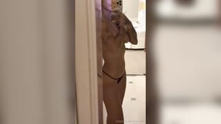 Onlyfans Mia Khalifa nude mov leaks part 3