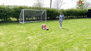 Robertson special onlyfans xxx video pack section 6