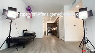 Violet Myers excellent onlyfans nude show leaks part 3