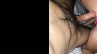 helenaxxxx onlyfans great sex video leaks pack 5