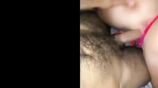 helenaxxxx onlyfans great sex video leaks pack 5