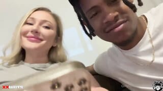 Fresh onlyfans Lil D nude movs