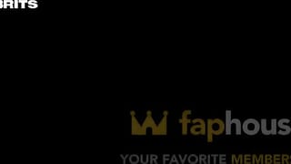 Exclusive onlyfans Bonnie nude stream leaks pack part 9