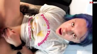 pandora excellent onlyfans xxx shows leaks pack part 3